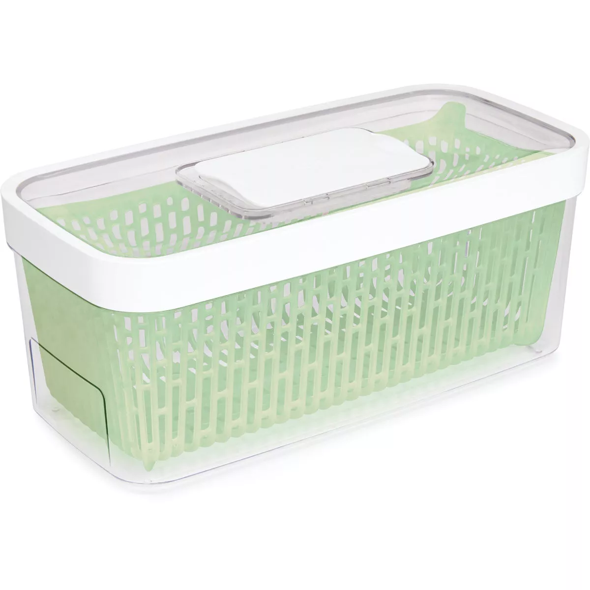 Oxo Good Grips Greensaver 5 Qt. Produce Keeper