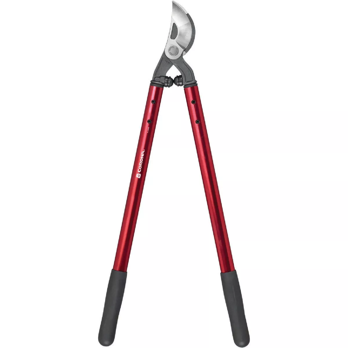 Corona 26 In. High-Performance Orchard Lopper