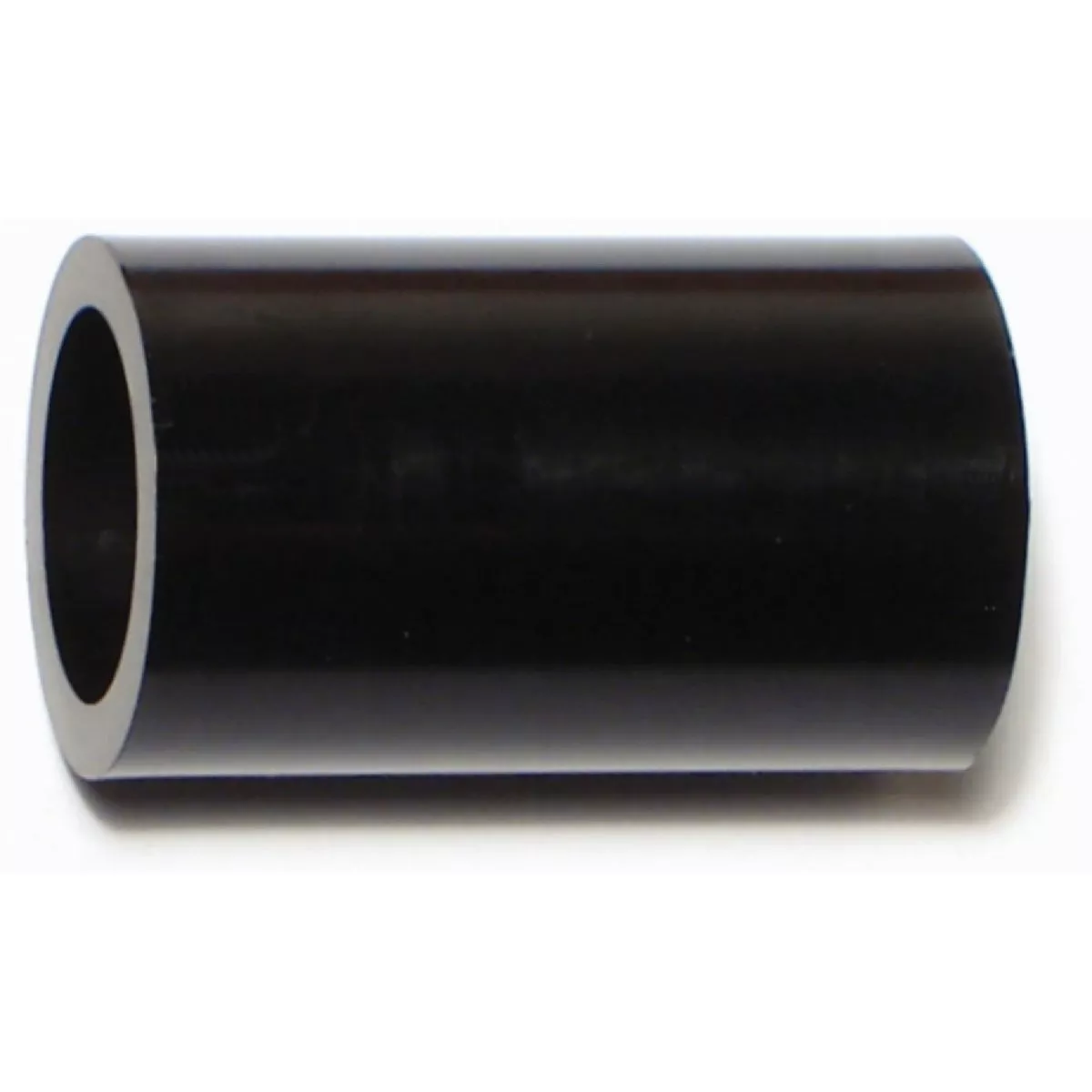 Midwest Fastener 13.3mm x 18mm x 25mm Nylon Plastic Spacers