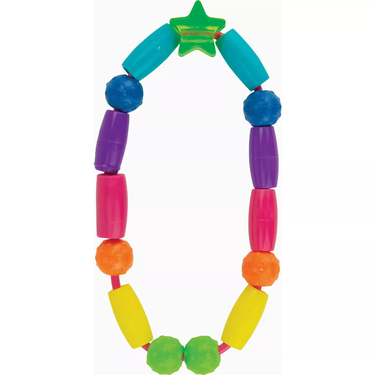Lamaze Bright Beads