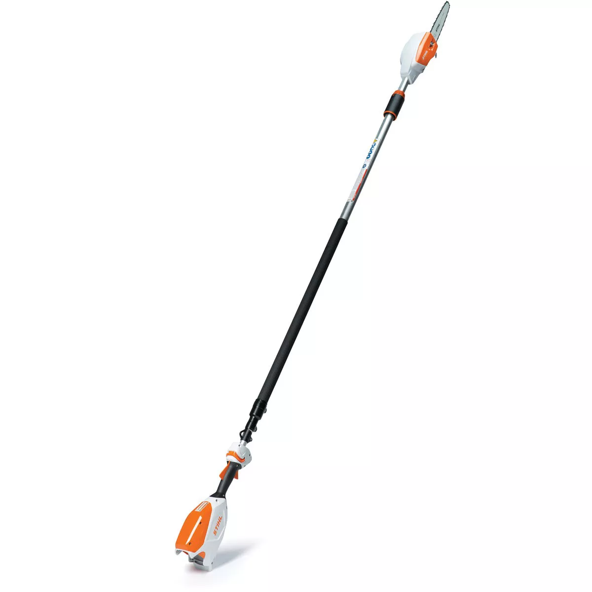 STIHL HTA 86 Cordless Pole Saw (Tool Only)