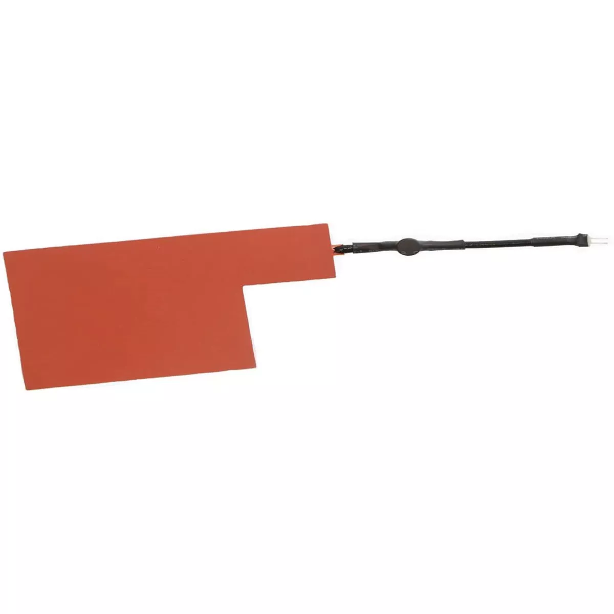 Generac 9kW to 22kW Generator Battery Pad Warmer-