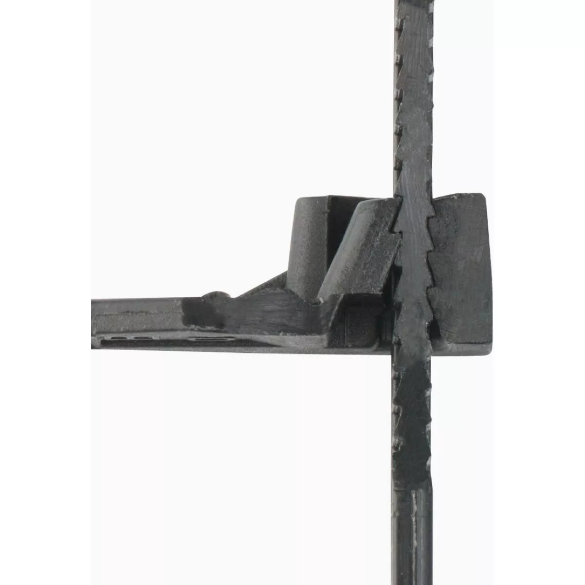 Gardner Bender 4 In./8 In. Cable Tie