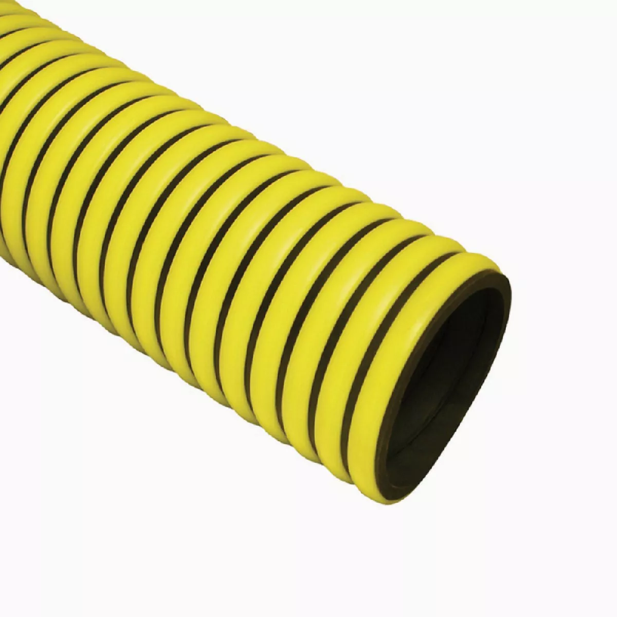 Apache 2 In. Fertilizer Solution Suction Hose Bulk