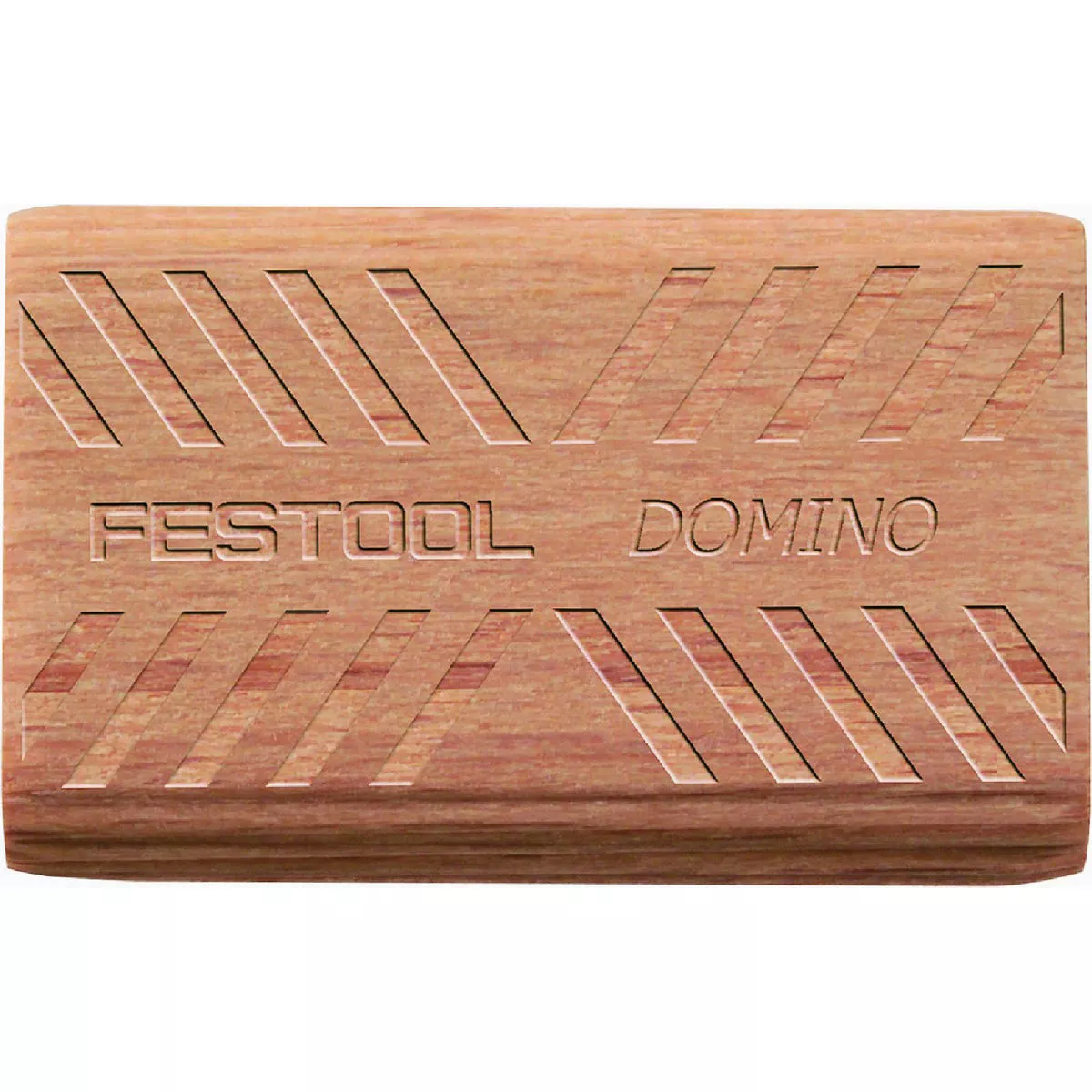 Festool DOMINO D 8x40 BU Beech Tenons (780-Pack)