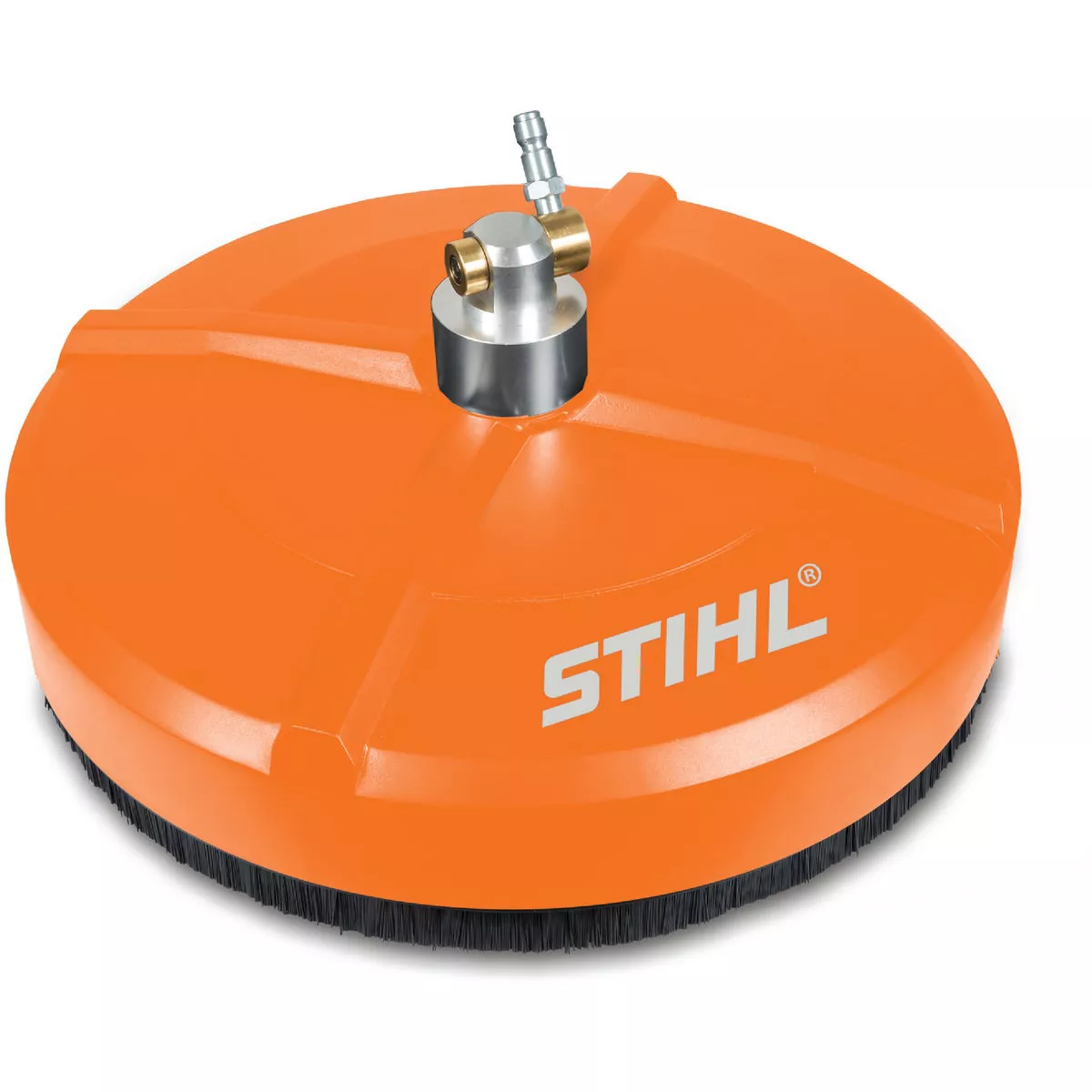 STIHL Rotary Pressure Washer Surface Cleaner
