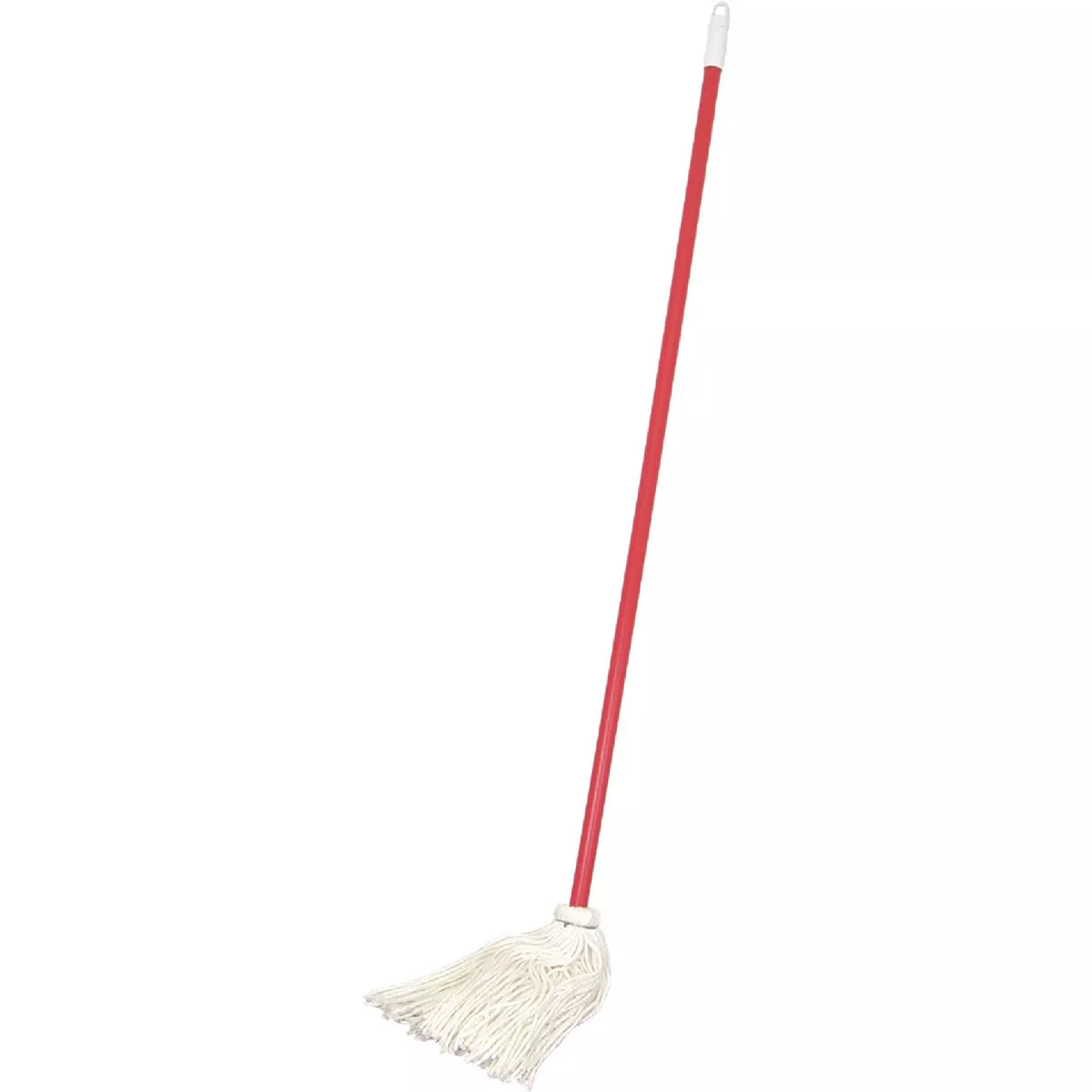 Birdwell 8 Oz. Household Rayon Mop