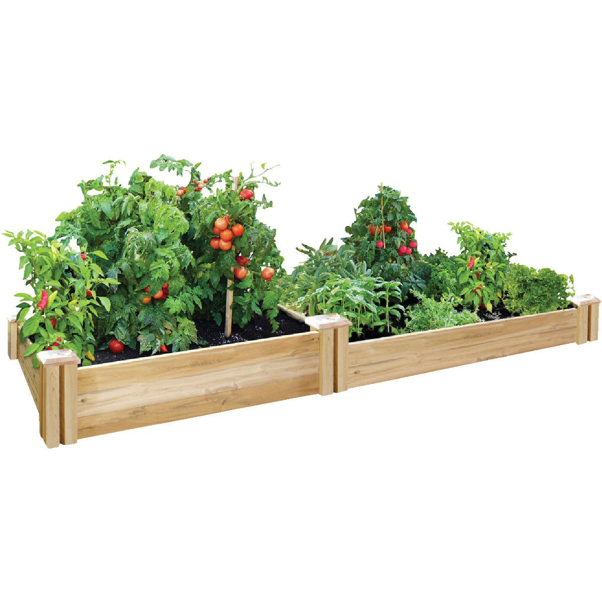 Интернет грядка. Оцинкованные грядки благо. Грядка дпк holzhof. Грядки в китае. Полимерные грядки.