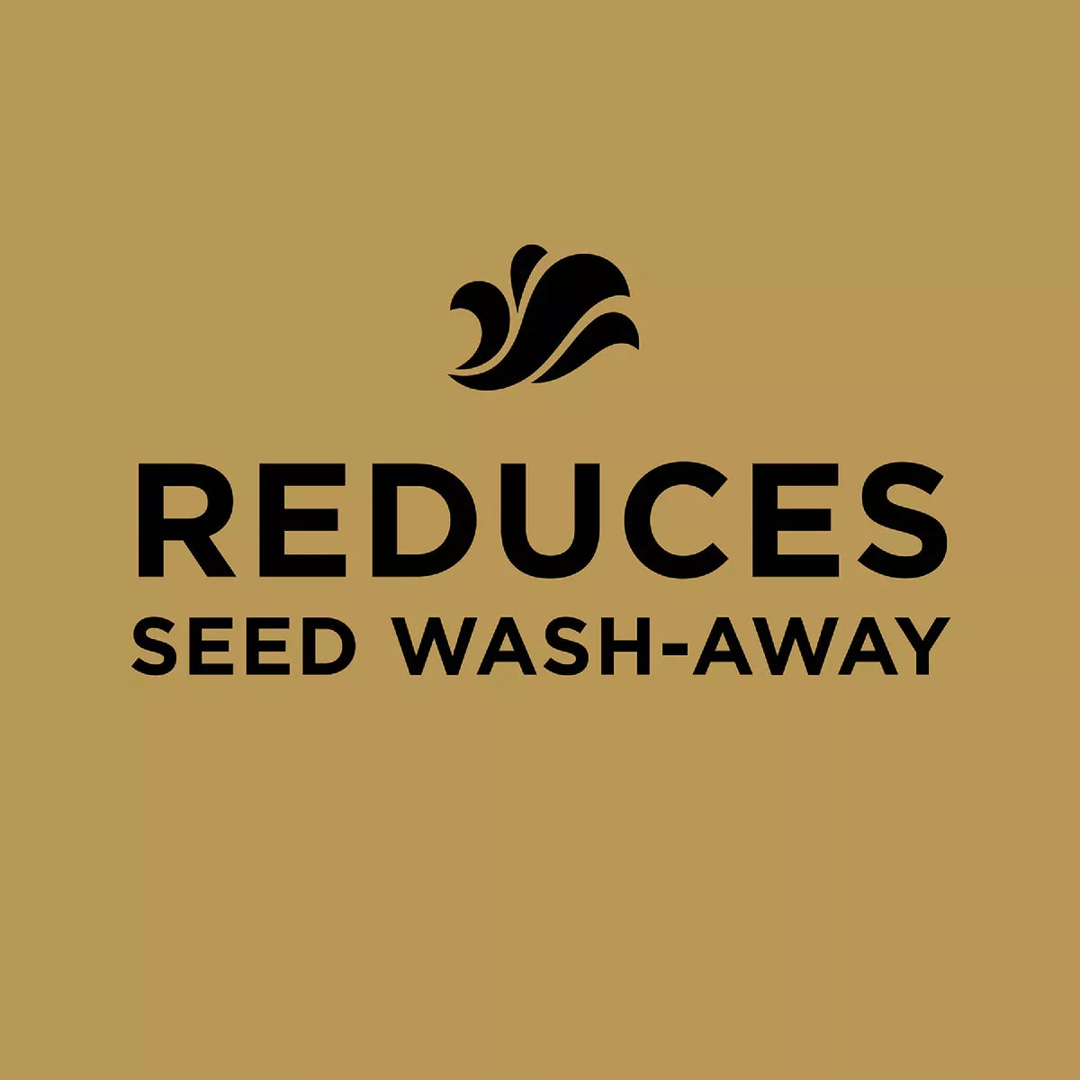 Scotts EZ Seed 20 Lb. 445 Sq. Ft. Patch & Repair For Tall Fescue Lawns Mulch, Seed and Fertilizer Combination - photo 5