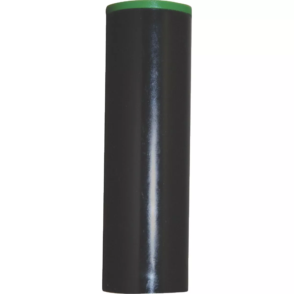 Raindrip 1/2, 5/8 In. Tubing Compression Reducer Coupling - photo 2