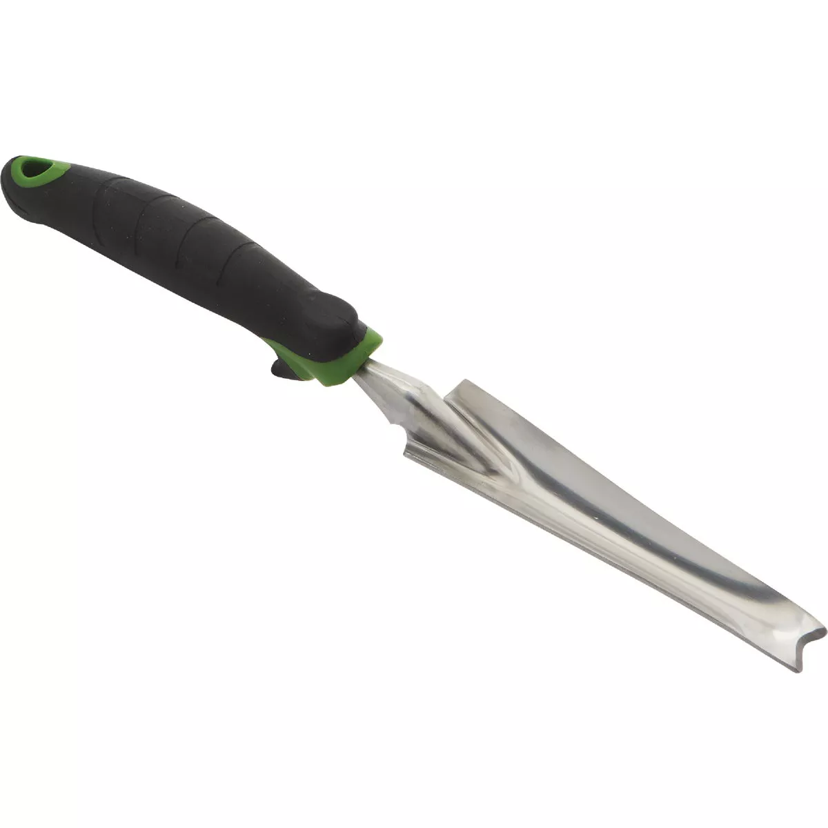 Best Garden 13 In. Multi-Function Garden Transplanter