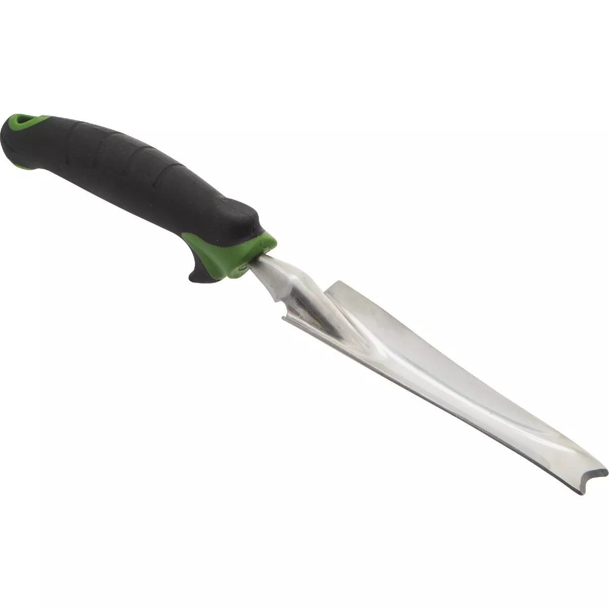 Best Garden 13 In. Multi-Function Garden Transplanter - photo 3