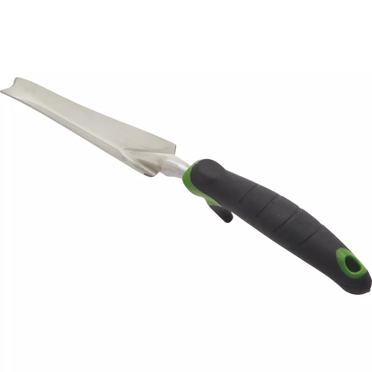 Best Garden 13 In. Multi-Function Garden Transplanter - photo 4