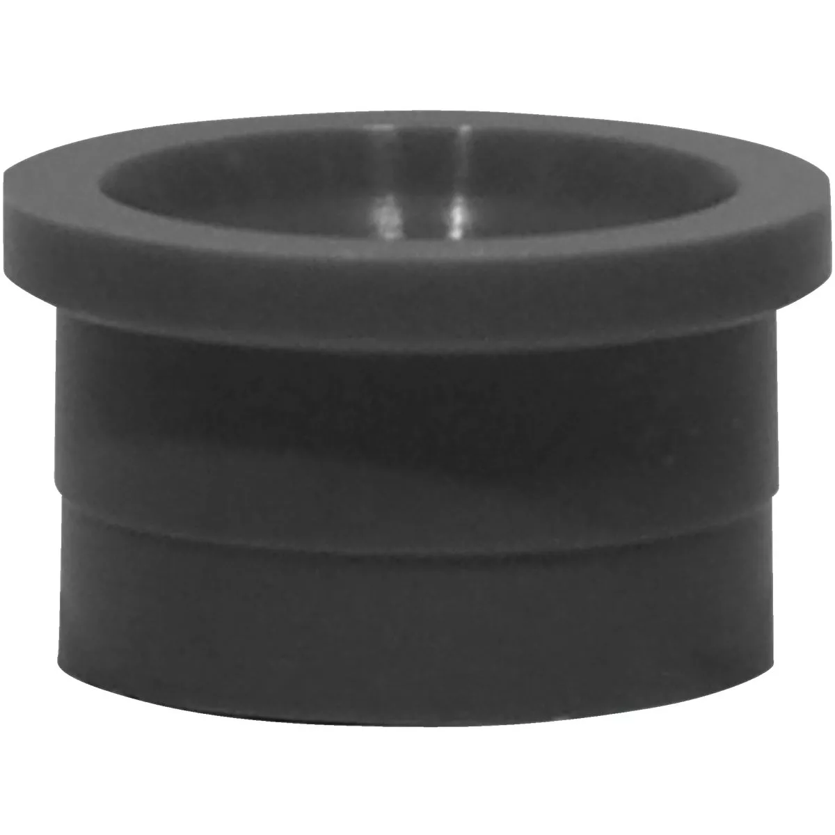 Raindrip 5/8 In. PVC x 5/8 In. Compression Glue-In Hose-To-Drip Adapter (10-Pack) - photo 2