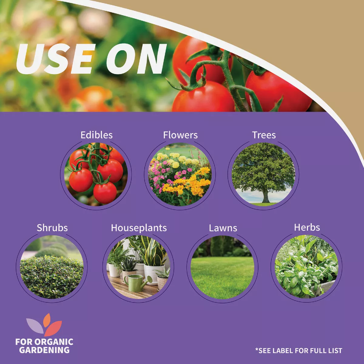 Bonide Captain Jack's Neem Max 16 Oz. Concentrate Cold Pressed Neem Oil Spray - photo 4