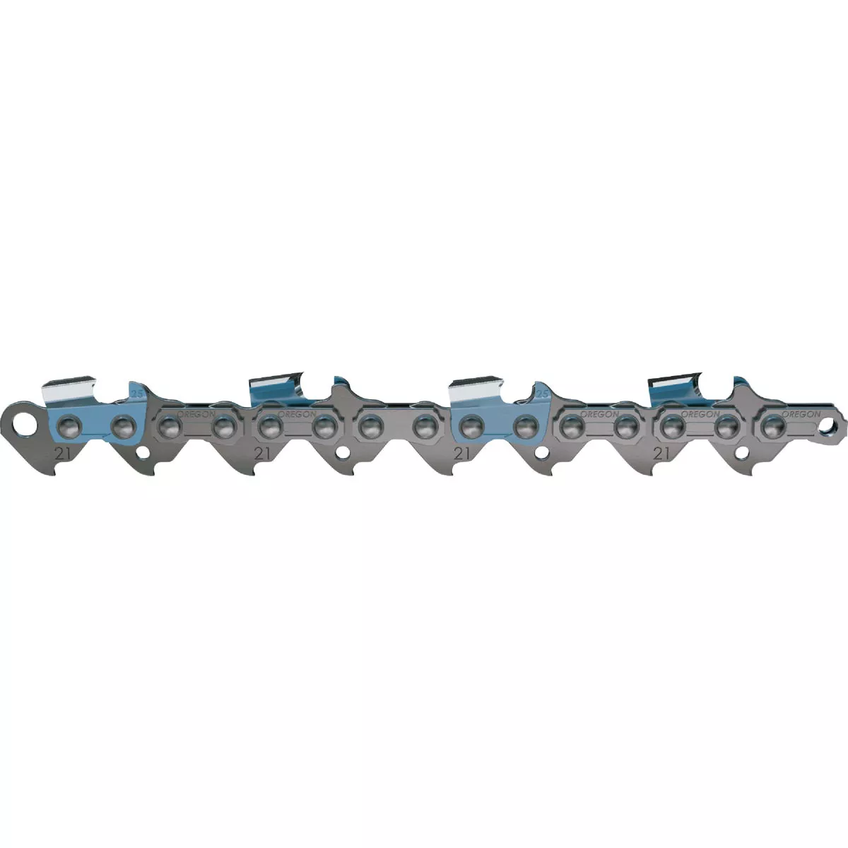 Oregon ControlCut 18 In. 72-Link 0.058 In. ga Chainsaw Chain - photo 4