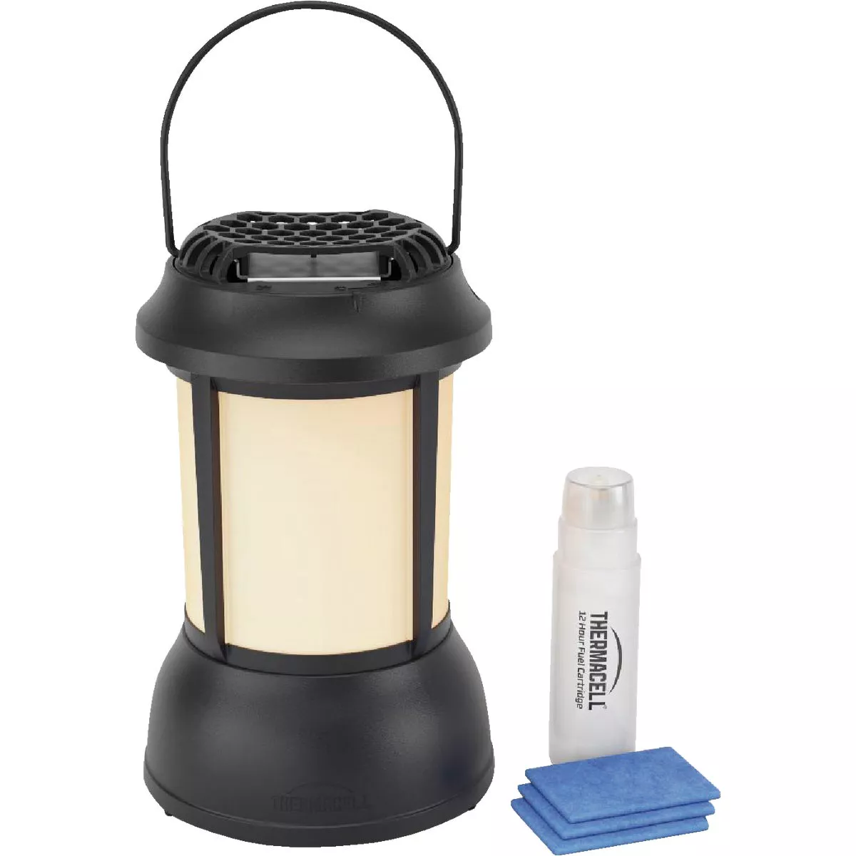 Best mosquito repellent lantern sales