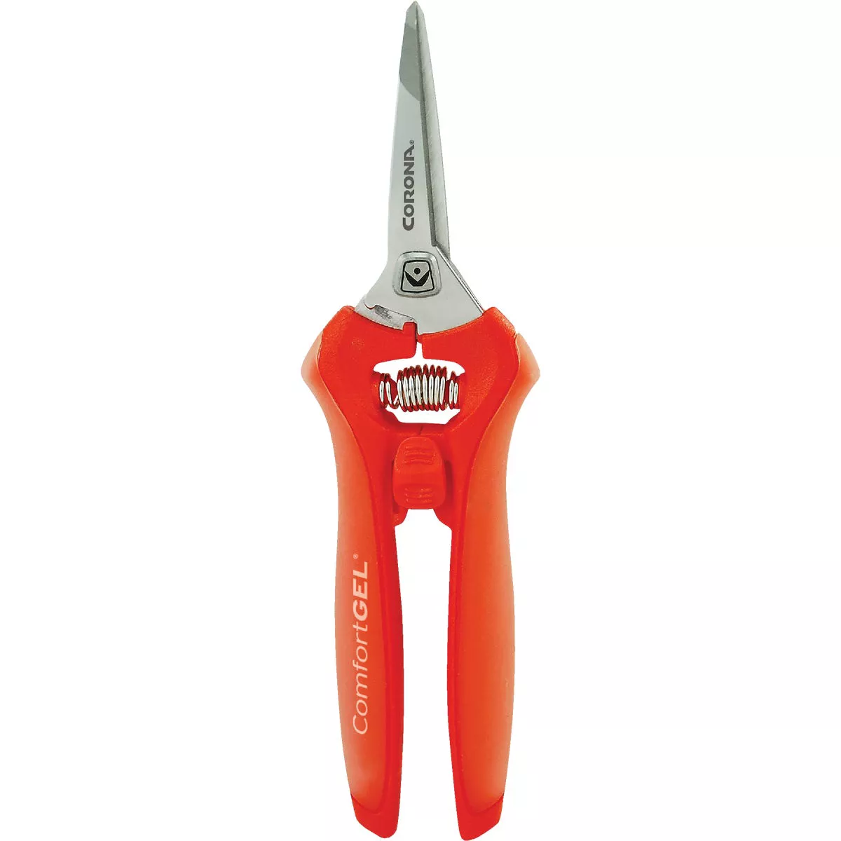 Corona ComfortGEL 8 in. Pruning Snip