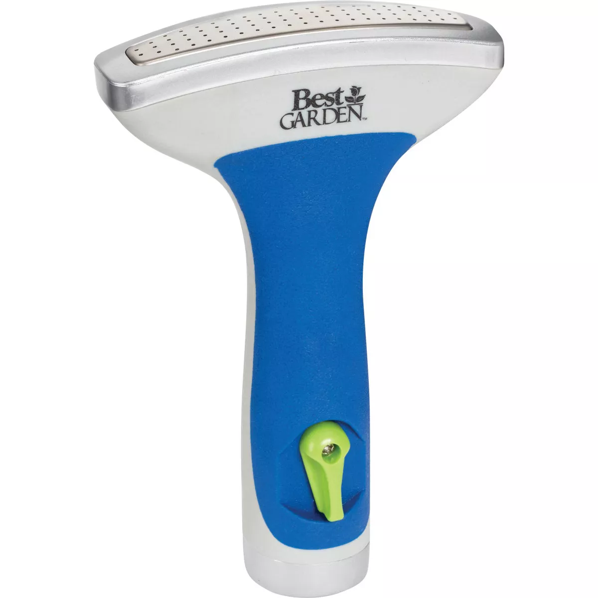 Best Garden Metal Fan Nozzle - photo 2