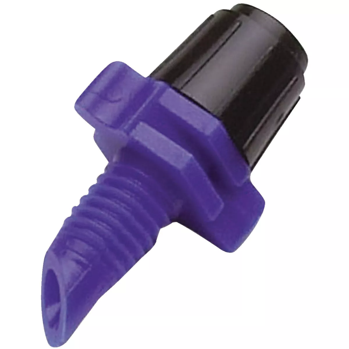Raindrip Quarter Circle Micro Jet Sprayer (10-Pack) - photo 2