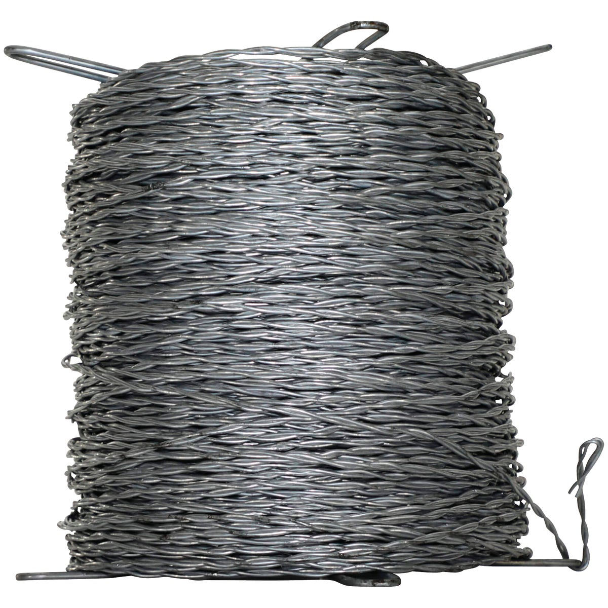 Barbless Wire | True Value Hardware