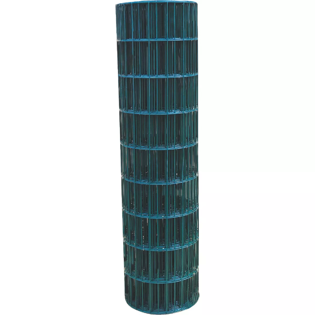 Do it 36 In. x 50 Ft. (2x4) Vinyl-Coated Galvanized Welded Wire Fence - photo 2