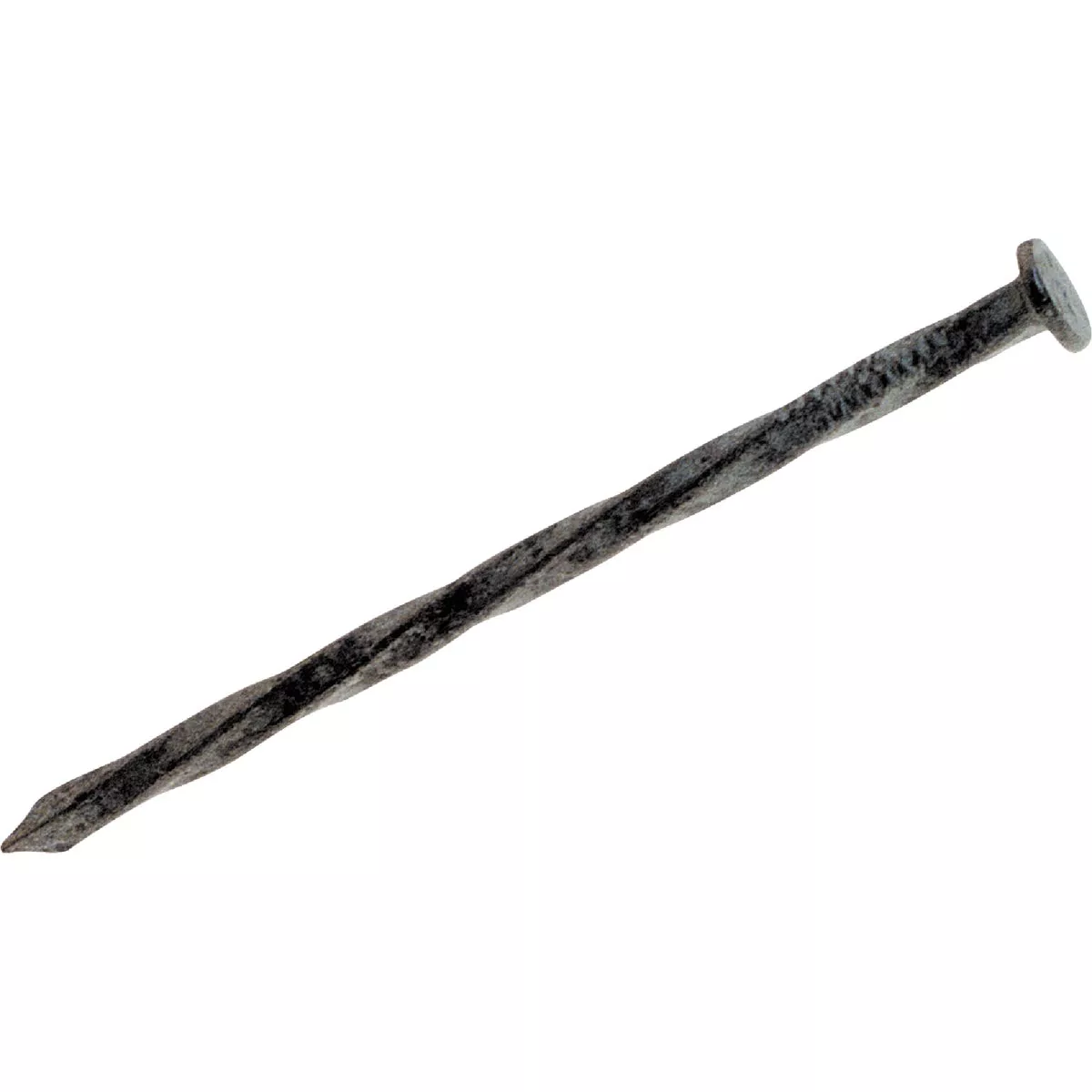 Do it 8d x 2-1/2 In. 11 ga Hot Galvanized Deck Nails (106-Count, 1 Lb.)