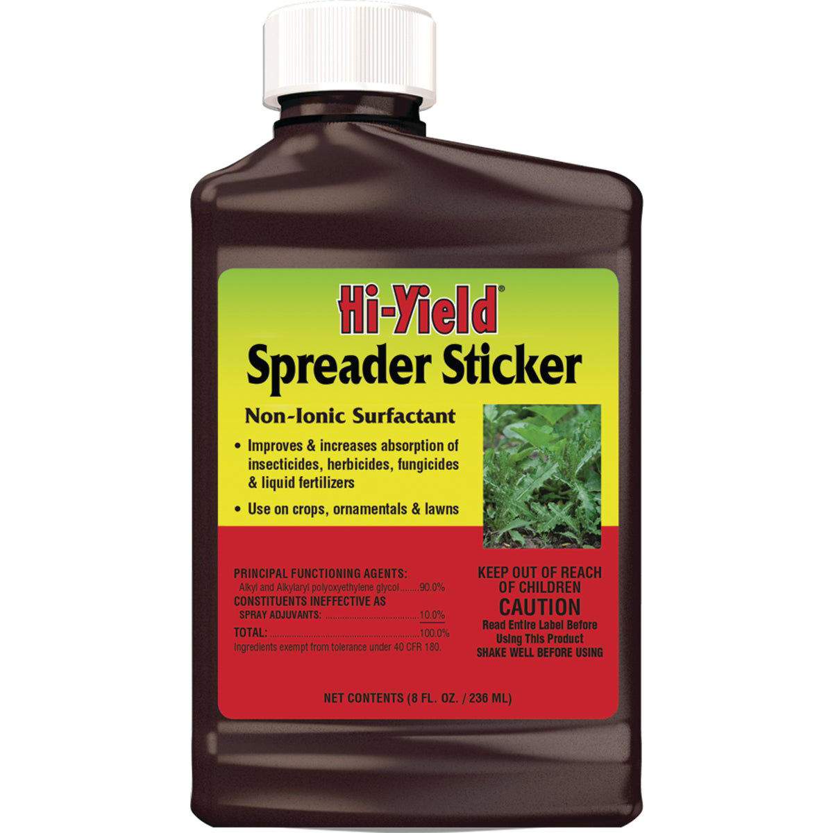 Fertilome Spreader Sticker