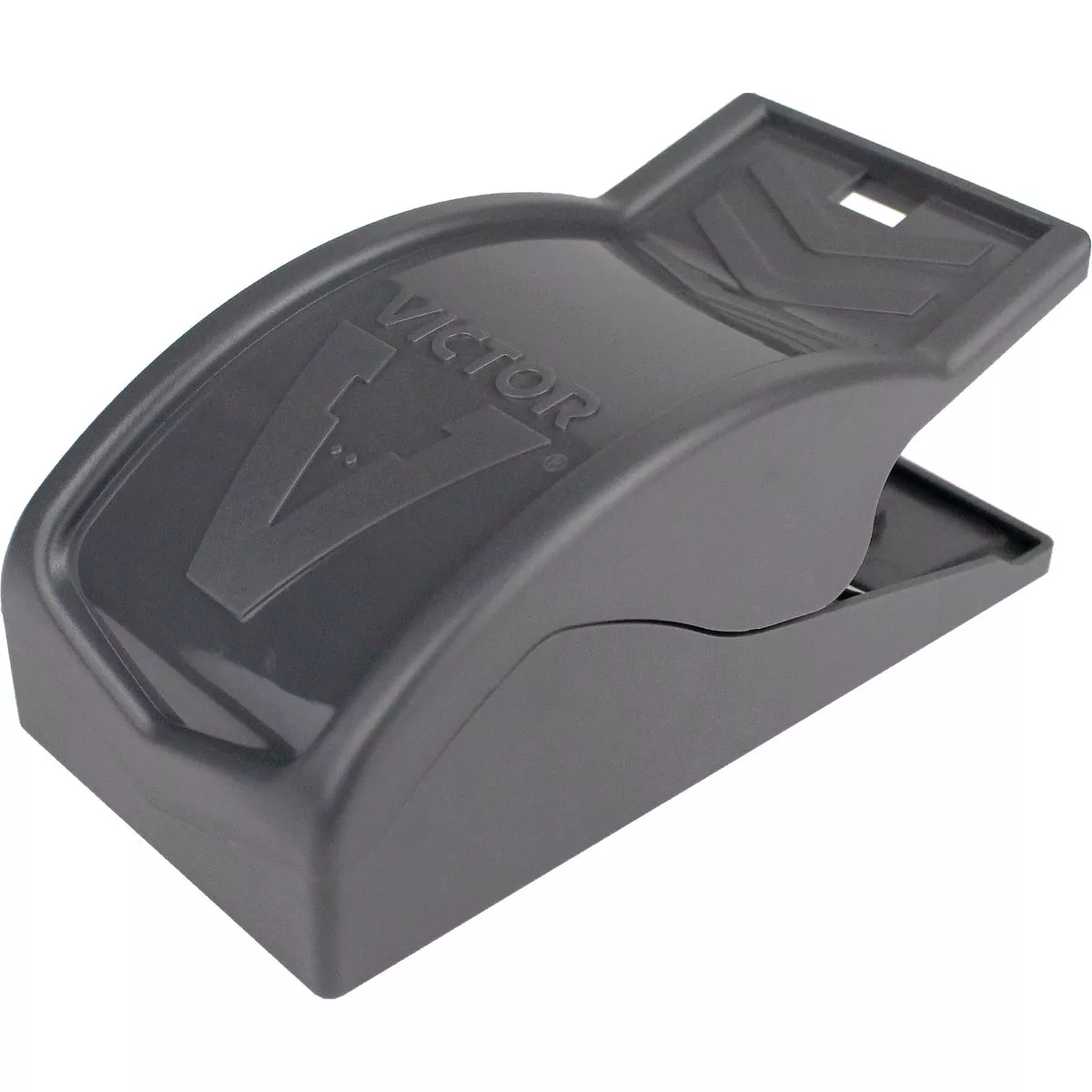 Victor Safe-Set Mouse Trap (2-Pack) - photo 2