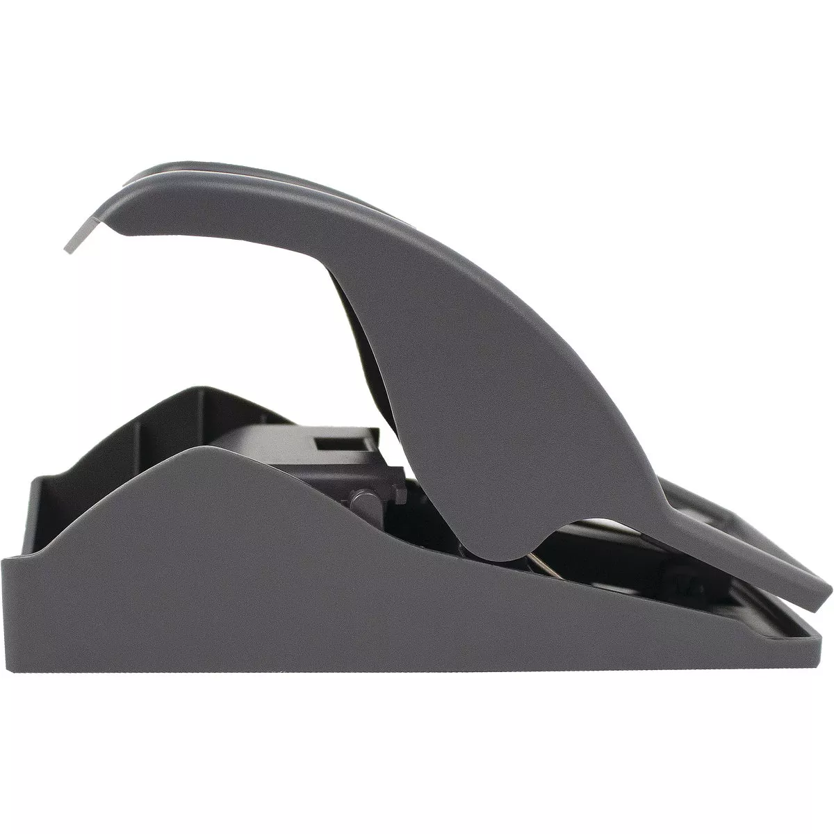 Victor Safe-Set Mouse Trap (2-Pack) - photo 3
