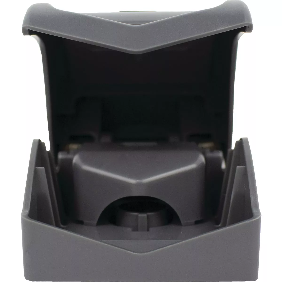 Victor Safe-Set Mouse Trap (2-Pack) - photo 4
