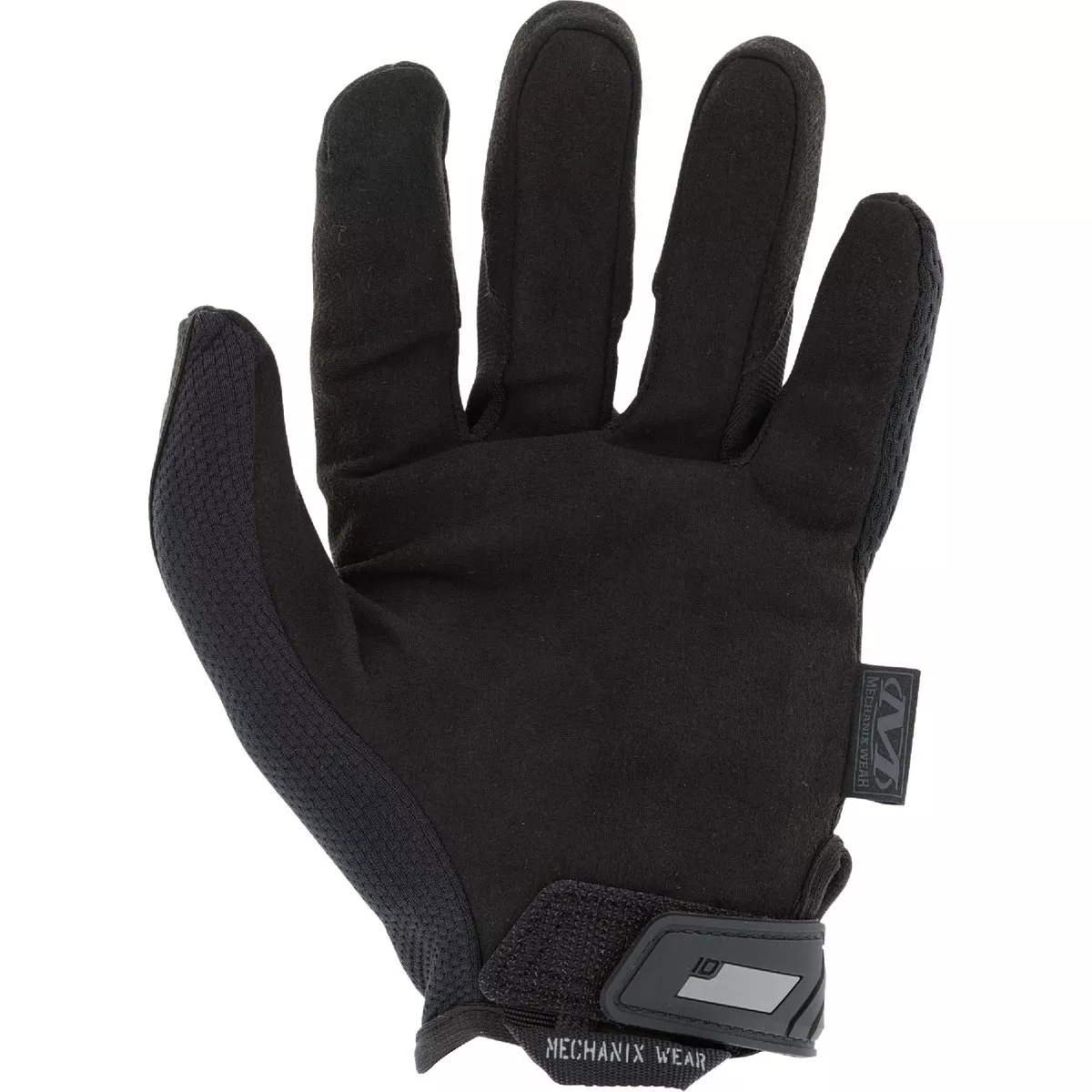Mechanix Wear Men's Original Covert Medium Tactical Gloves - photo 3
