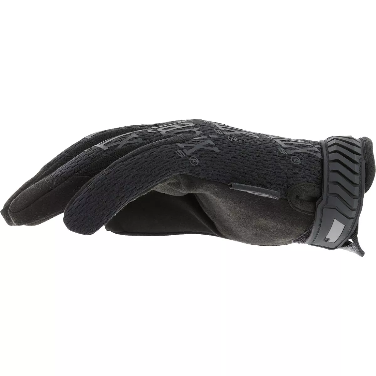 Mechanix Wear Men's Original Covert Medium Tactical Gloves - photo 4