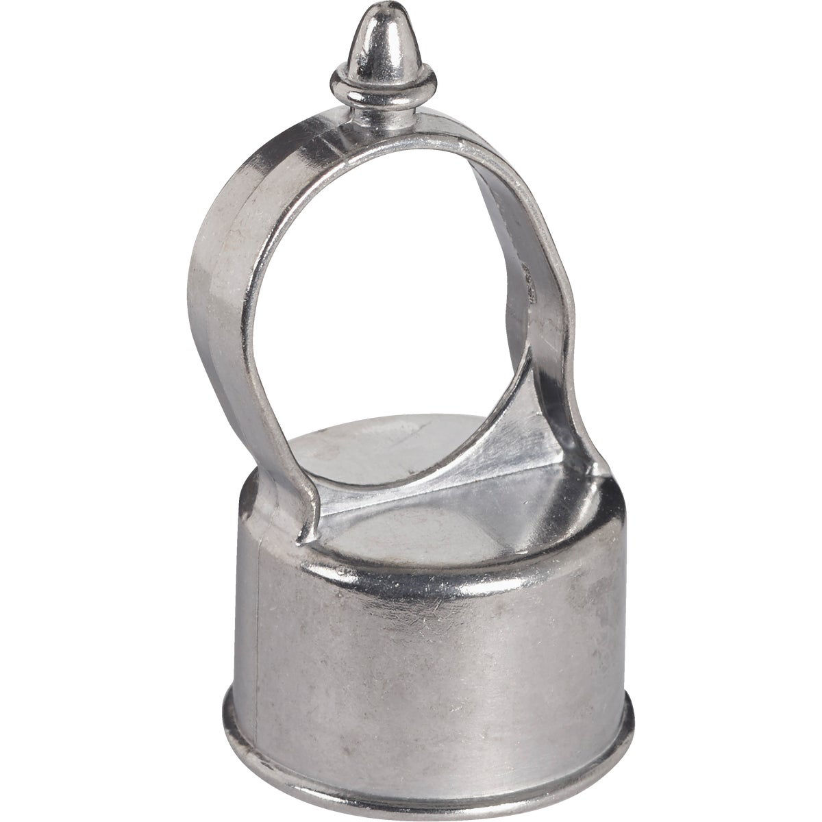 Chain Link Cap | True Value Hardware