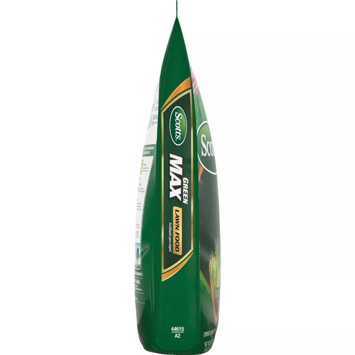 Scotts Green Max 16.9 Lb. 5000 Sq. Ft. Lawn Food - photo 5