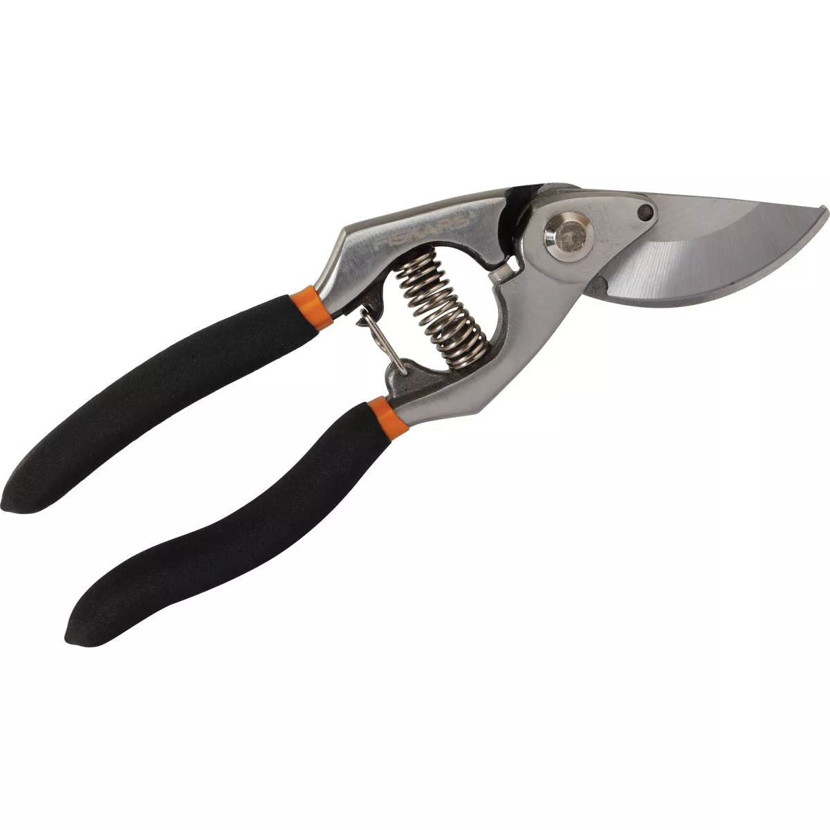 Fiskars 10.75 In. Forged Bypass Pruner - photo 3
