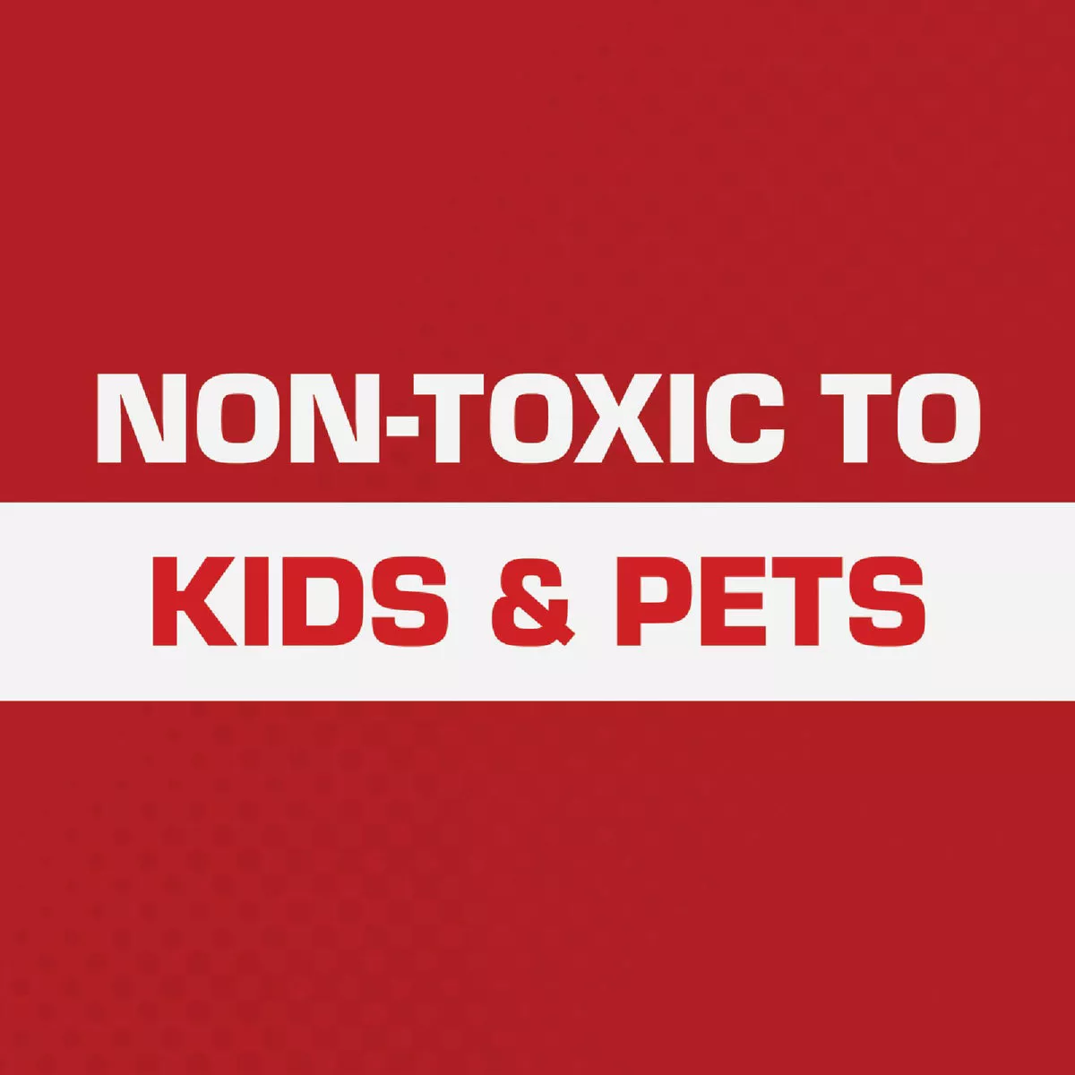 TOMCAT 1 Oz. Attractant Gel Rat & Mouse Trap - photo 6