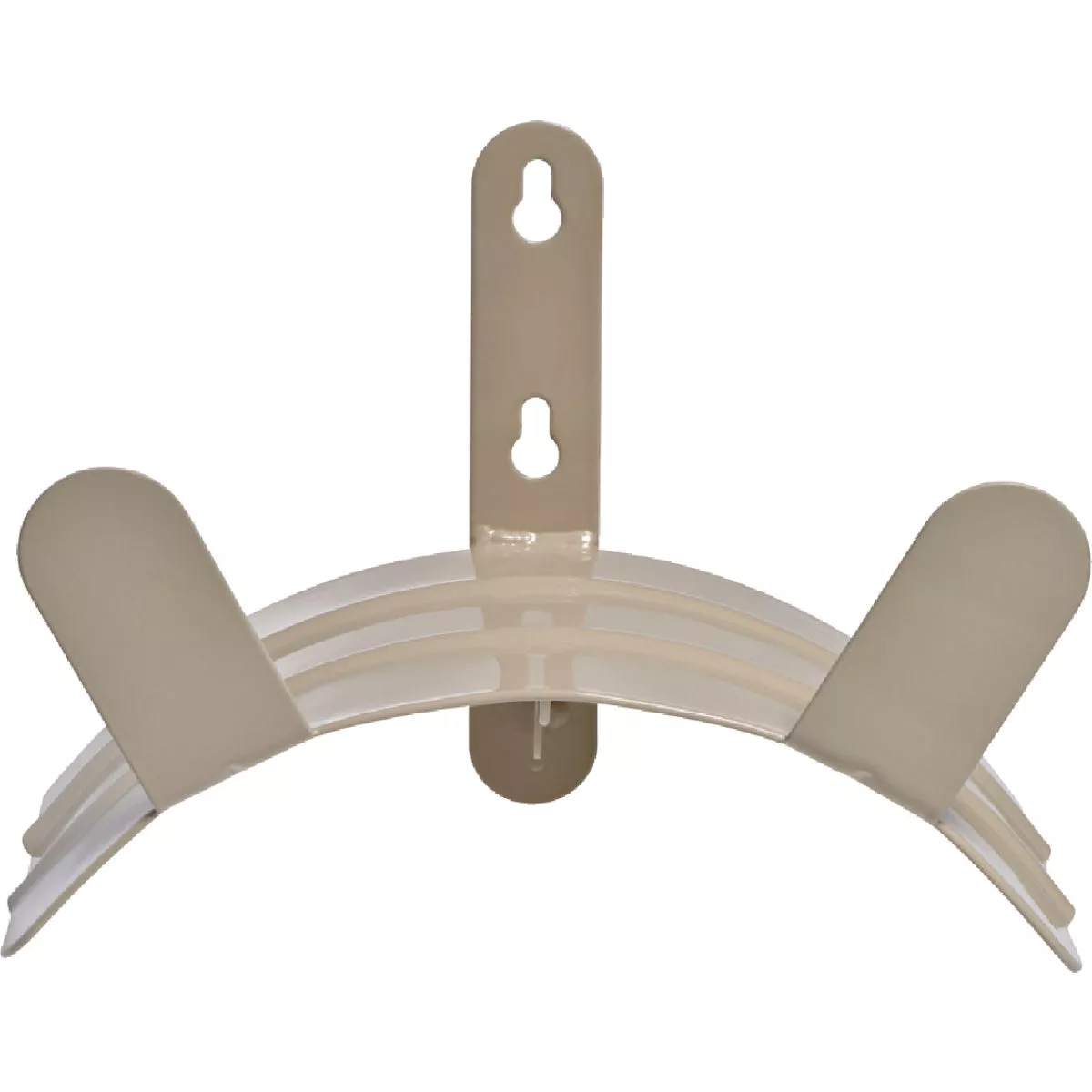 Liberty Garden 125 Ft. Wall Mount Hose Hanger