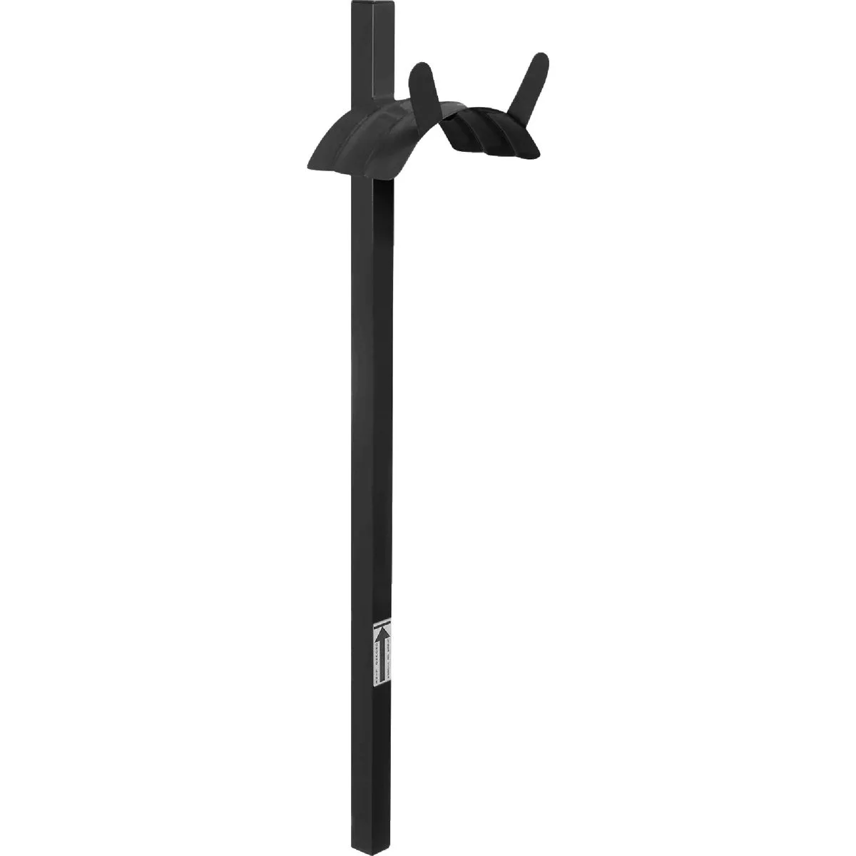 Liberty Garden 150 Ft. Free Standing Hose Hanger