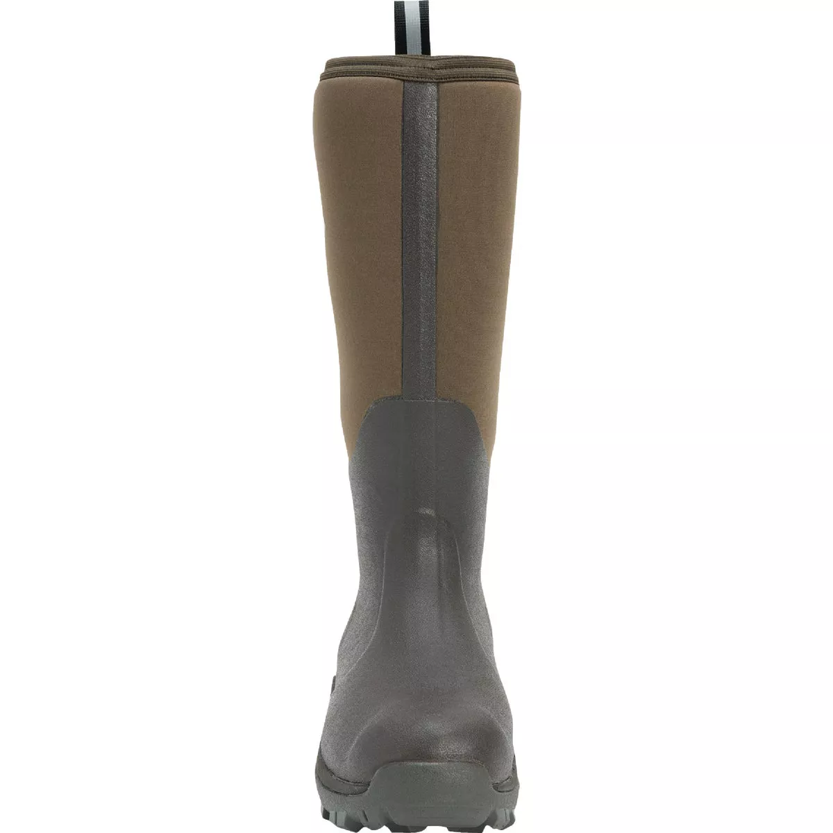 The Muck Boot Company Wetland Men's Waterproof Hunting Boot, Size 8 ...