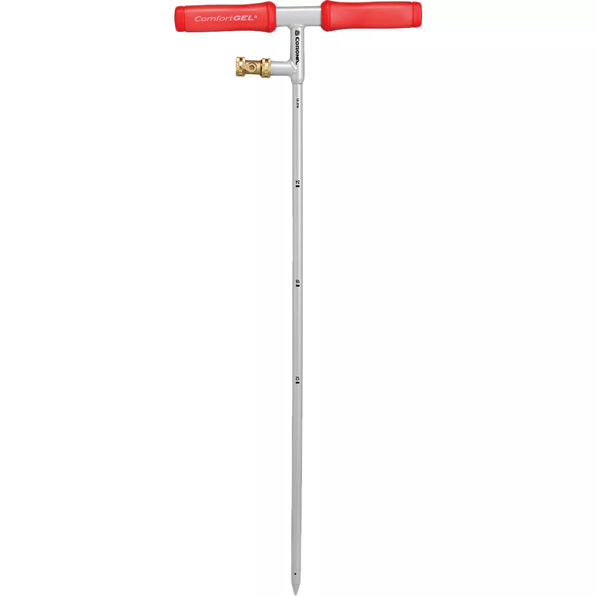 Corona ComfortGEL Grip Root Irrigator