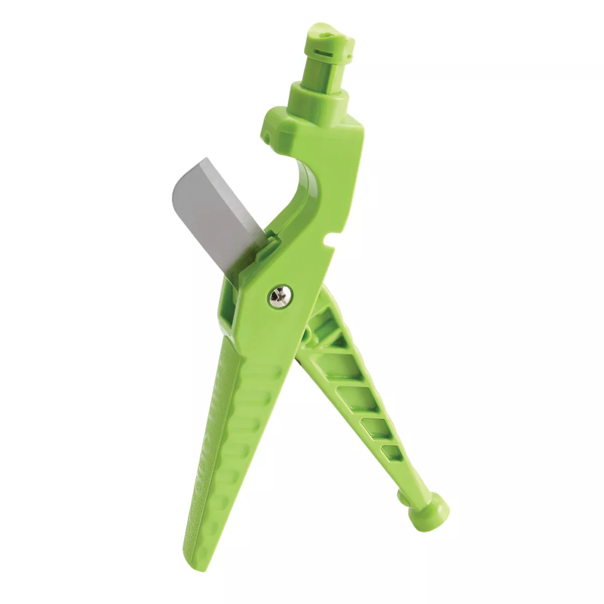 Raindrip 1/2, 5/8, 0.710 In. Tubing Cutter