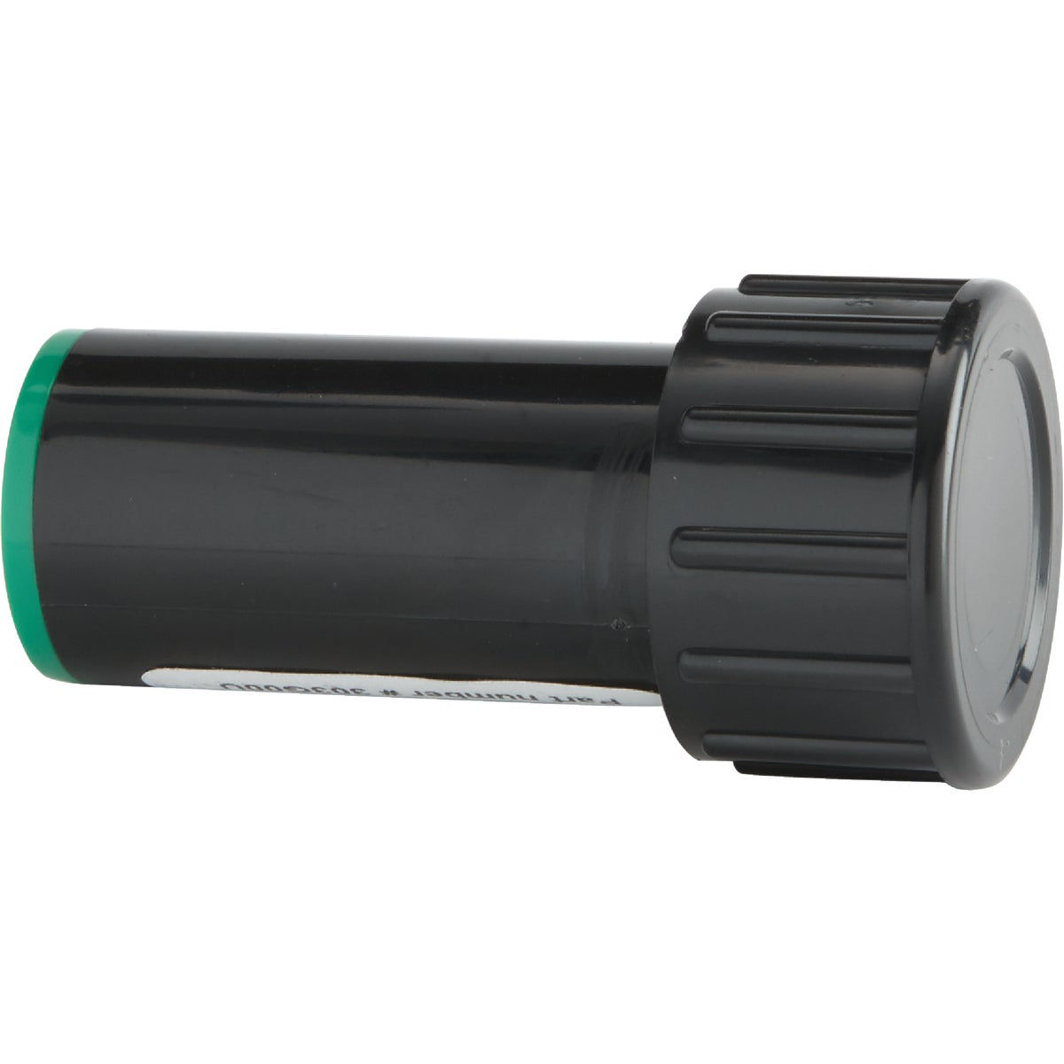Hose Plug | True Value Hardware