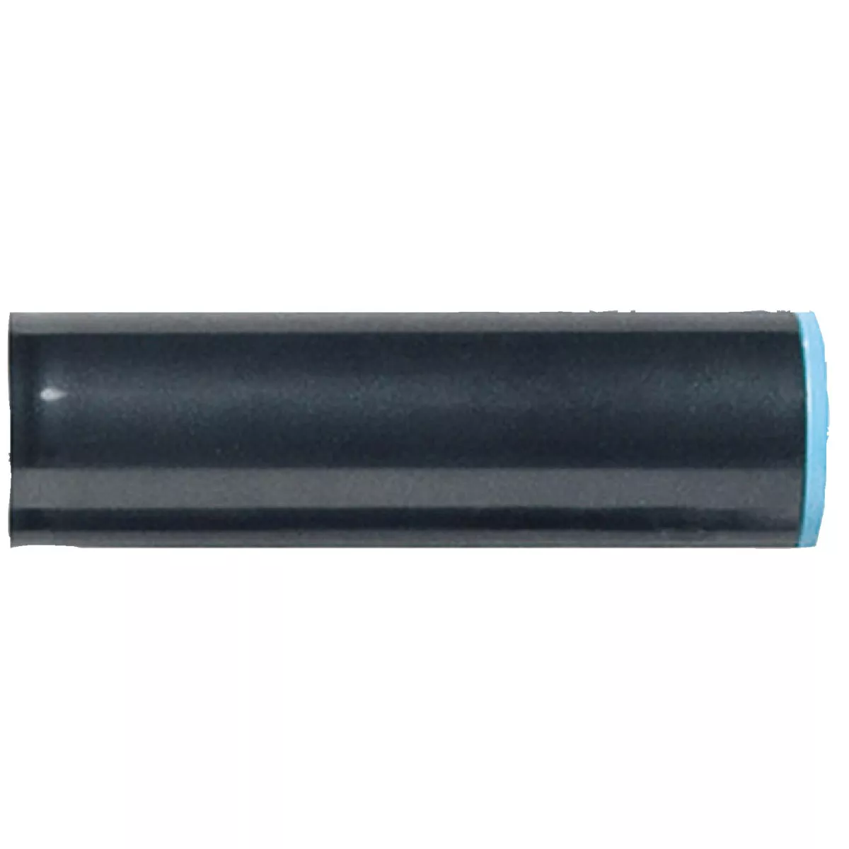 Raindrip 0.710 In. Tubing Compression Coupling