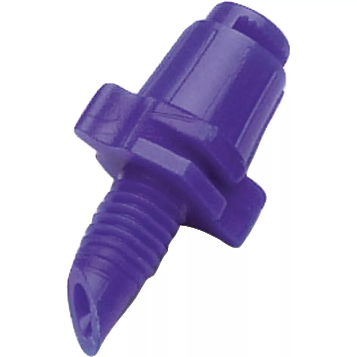 Raindrip Half Circle Micro Jet Sprayer (10-Pack) - photo 2