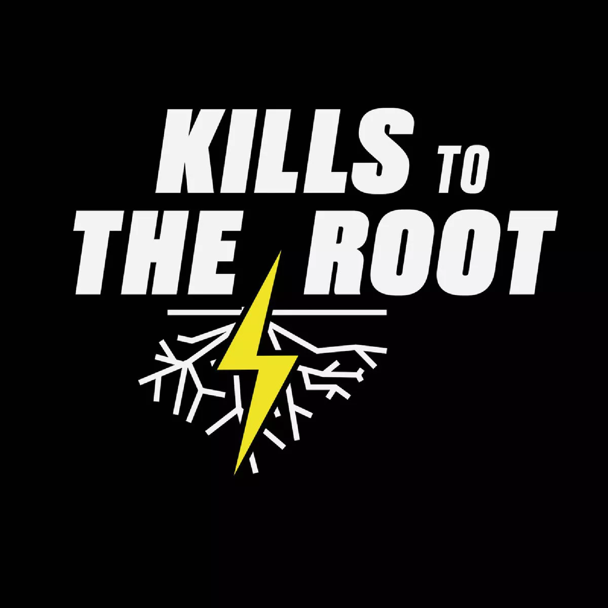 Ortho GroundClear 1 Gal. Poison Ivy & Tough Brush Killer with Comfort Wand - photo 3