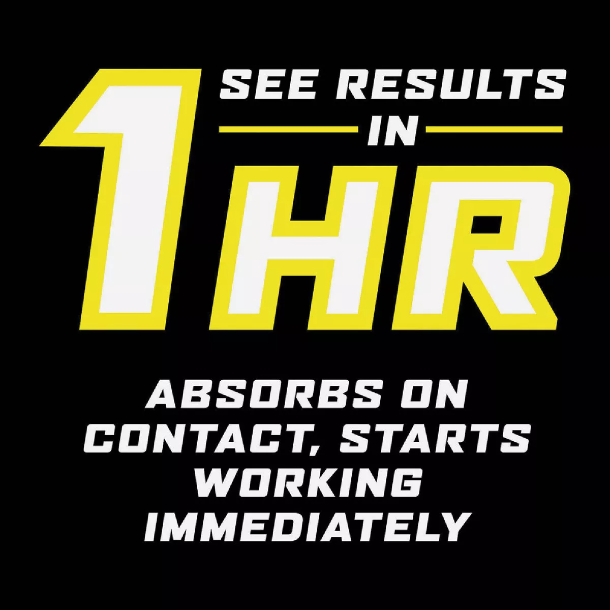 Ortho GroundClear 1 Gal. Poison Ivy & Tough Brush Killer with Comfort Wand - photo 4