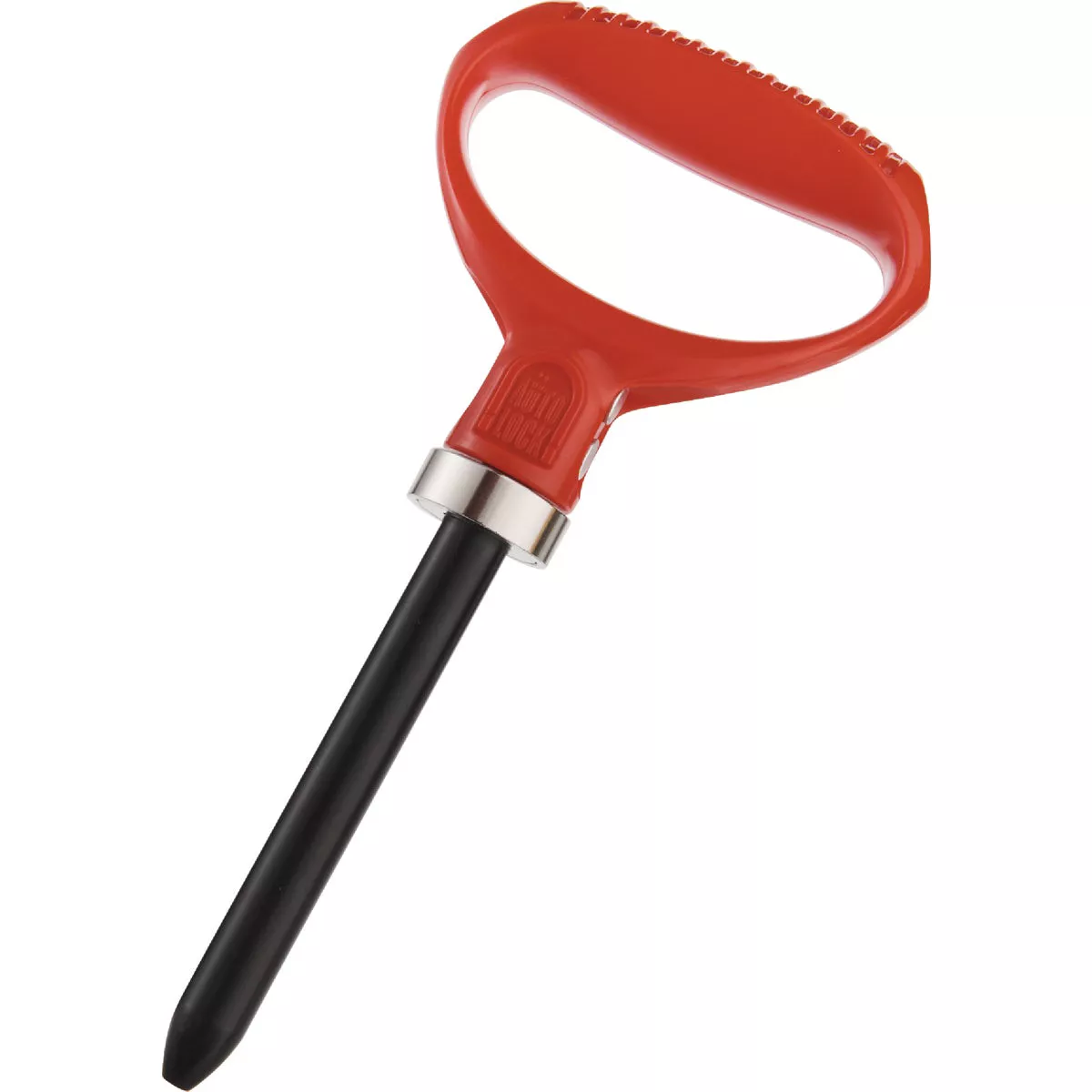 Good Vibrations Auto-Lock Magnetic Hitch Pin