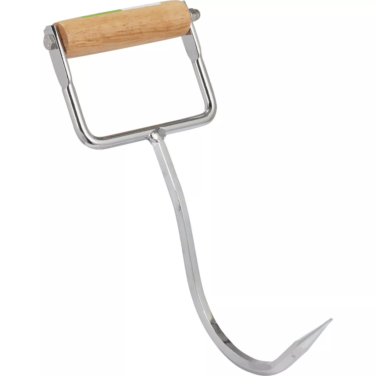 Best Garden 11 In. D-Grip Hay Hook