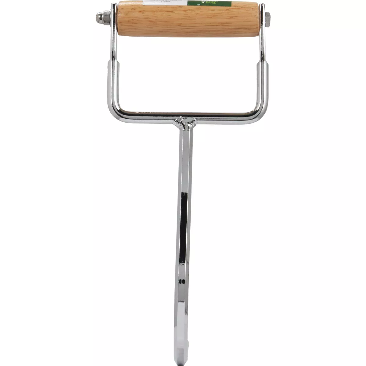 Best Garden 11 In. D-Grip Hay Hook - photo 2